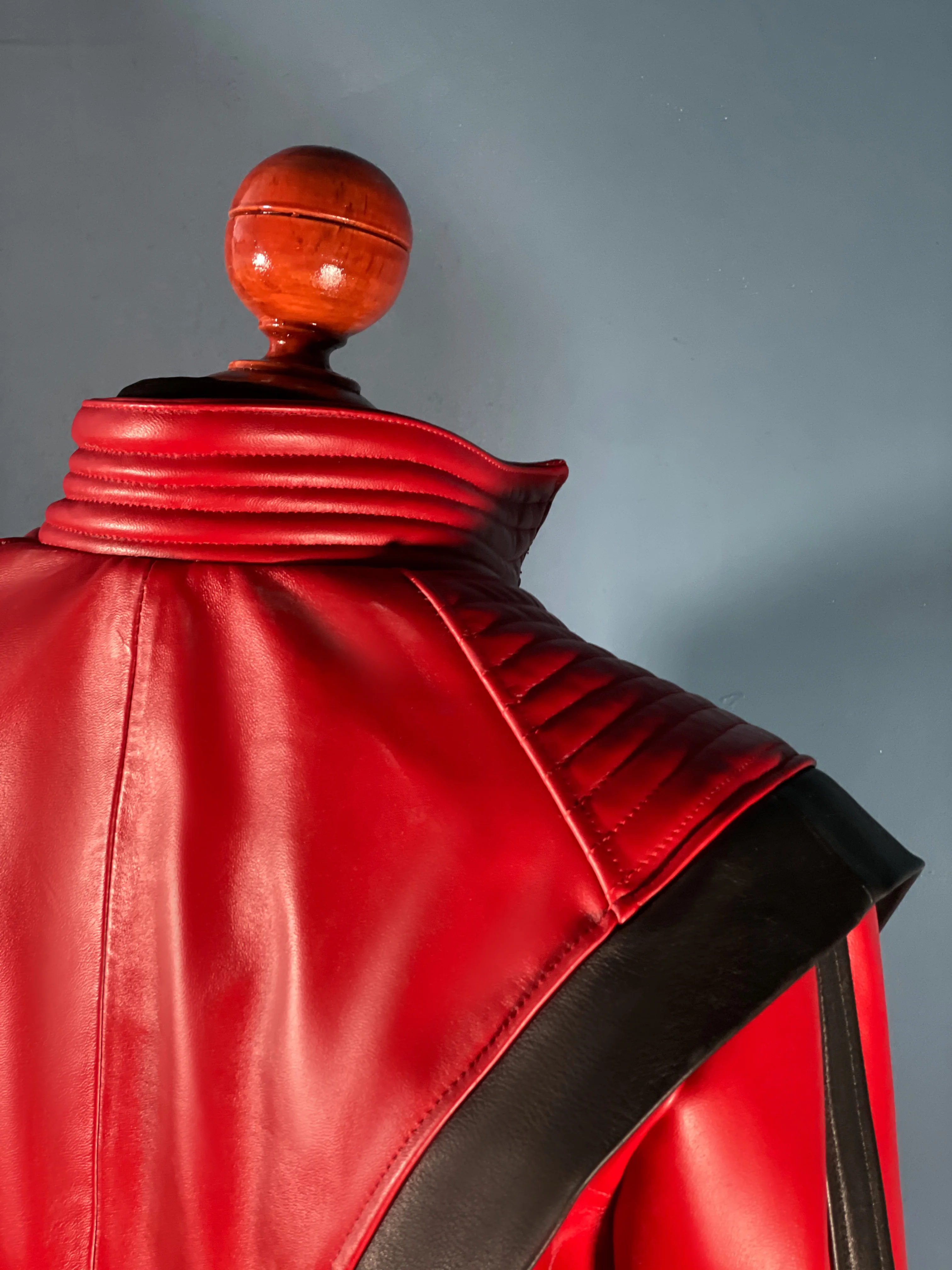 -THRILLER- - Image 6