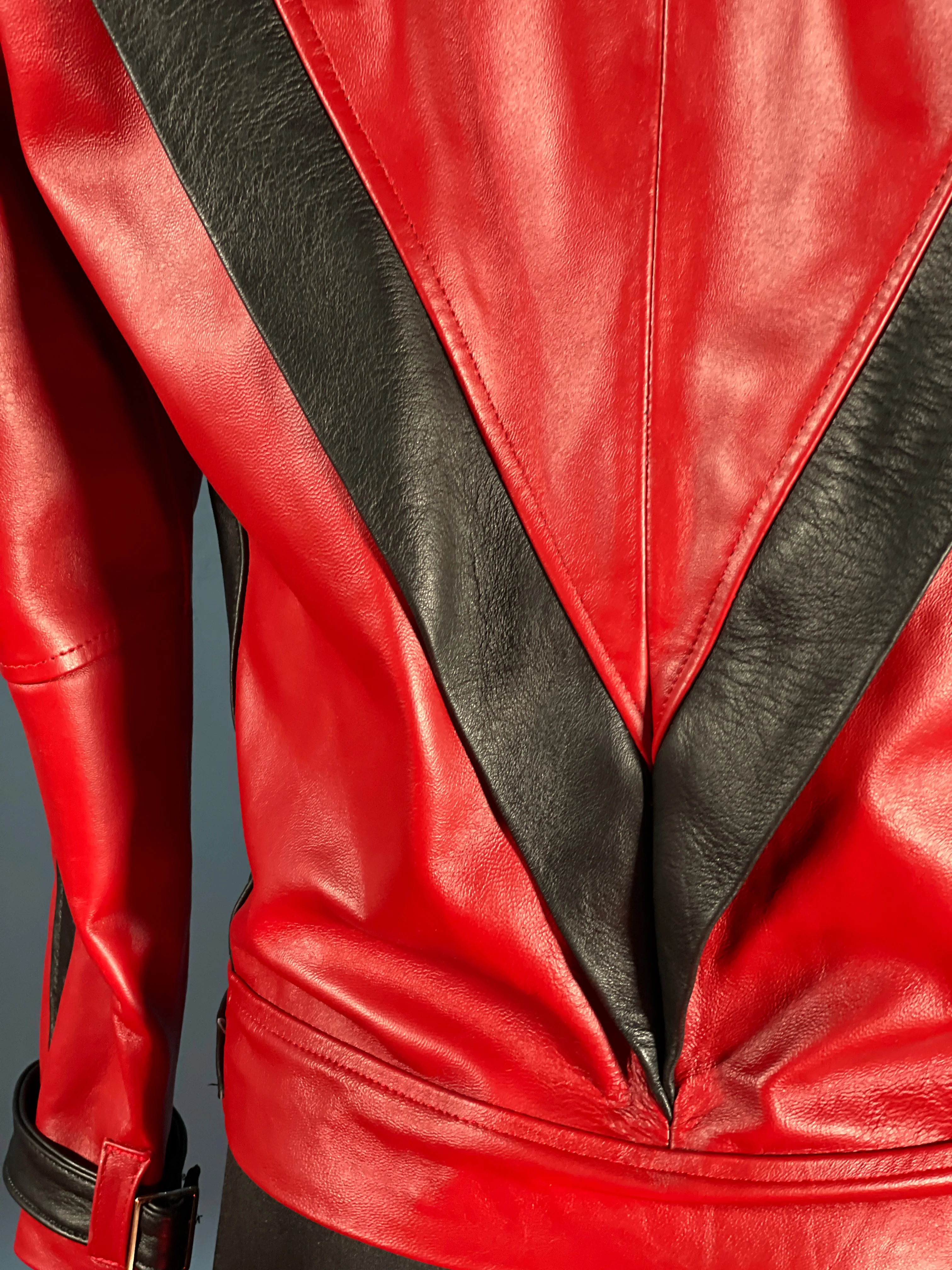 -THRILLER- - Image 7